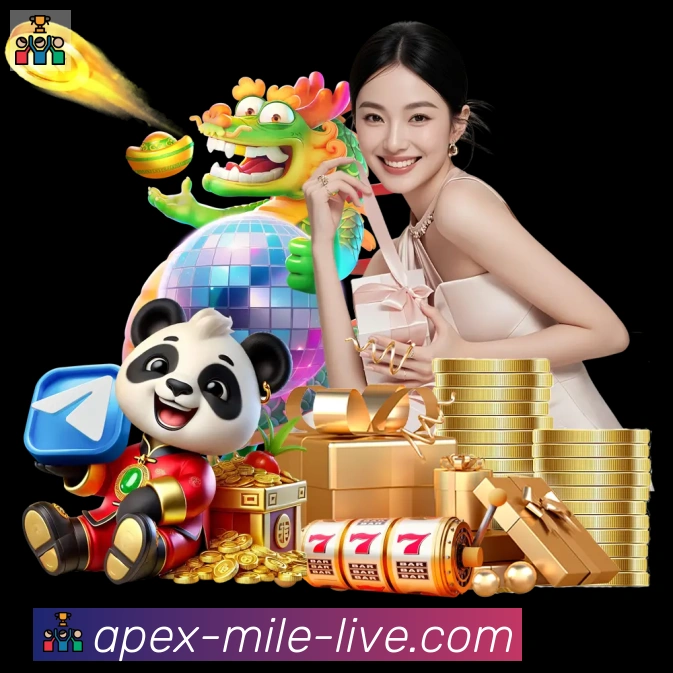 战术演练
